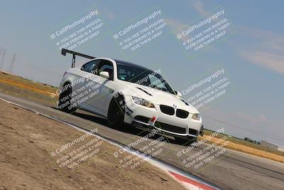 media/May-21-2023-BMW Club of San Diego (Sun) [[0790e7fdf9]]/A Solo/Session 3 (Grapevine)/